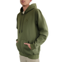 Buzo Hoodie San Polos Hombre AX010