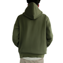 Buzo Hoodie San Polos Hombre AX010