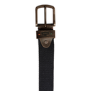Correa San Polos Hombre RA005