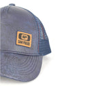 Gorras San Polos Hombre GR002