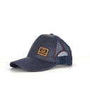 Gorras San Polos Hombre GR002
