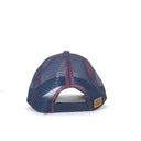 Gorras San Polos Hombre GR002