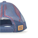 Gorras San Polos Hombre GR002