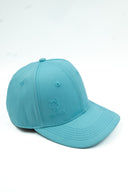 Gorra San Polos Unisex GZ001