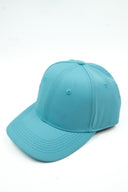 Gorra San Polos Unisex GZ001