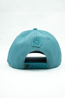 Gorra San Polos Unisex GZ001