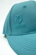 Gorra San Polos Unisex GZ001