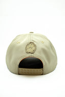 Gorra San Polos Unisex GZ001