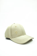Gorra San Polos Unisex GZ001