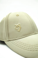 Gorra San Polos Unisex GZ001
