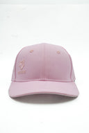 Gorra San Polos Unisex GZ001