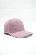 Gorra San Polos Unisex GZ001