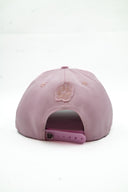 Gorra San Polos Unisex GZ001