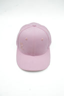 Gorra San Polos Unisex GZ001