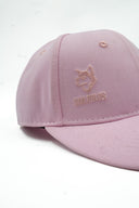 Gorra San Polos Unisex GZ001