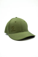 Gorra San Polos Unisex GZ001