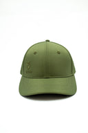 Gorra San Polos Unisex GZ001