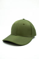 Gorra San Polos Unisex GZ001