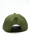 Gorra San Polos Unisex GZ001