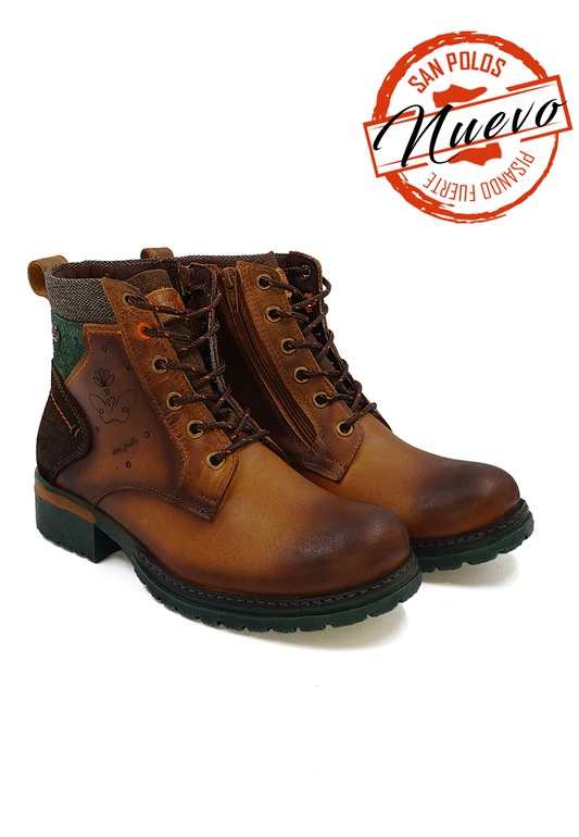 Zapatos san polos hotsell