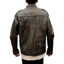 Chaqueta San Polos Hombre H2016