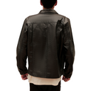 Chaqueta San Polos Hombre H2025