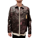 Chaqueta San Polos Hombre H2025