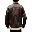 Chaqueta San Polos Hombre H2025