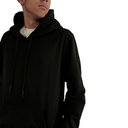 Buzo Hoodie San Polos Hombre AX010