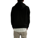 Buzo Hoodie San Polos Hombre AX010