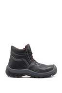 Bota de Seguridad - WORKER