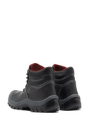 Bota de Seguridad - WORKER