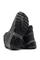 Bota de Seguridad - WORKER