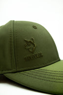 Gorra San Polos Unisex GZ001