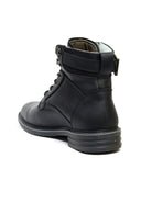 Botas San Polos Casual Hombre 3155