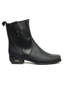 Botas San Polos Texanas Hombre BTH001