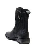 Botas San Polos Texanas Hombre BTH001