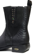 Botas San Polos Texanas Hombre BTH001