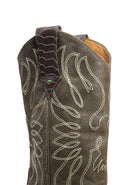Botas San Polos Texanas Hombre BTH002