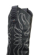 Botas San Polos Texanas Hombre BTH002