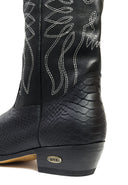 Botas San Polos Texanas Hombre BTH002