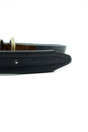 Collar San Polos Mascotas OCR105 Negro Miel
