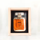 Perfume San Polos Dama 116