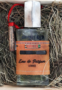 Perfume San Polos  Hombre 115 Brea