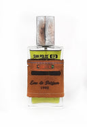 Perfume San Polos  Hombre 115 Brea