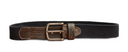 Correa San Polos Hombre RA005