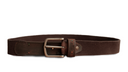 Correa San Polos Hombre RA005