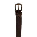 Correa San Polos Hombre RA005