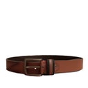 Correa San Polos Hombre RMG032
