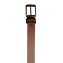 Correa San Polos Hombre RMG032